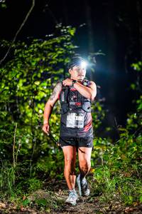 BIB: 
                            <button type="button" onclick="openModal(19383493)" class="btn btn-primary btn-sm float-right btn-popup" data-toggle="modal" data-target=".modal-high-quality">
                        <i class="fas fa-shopping-cart"></i> Add to Cart
                    </button>
                                            <button type="button" onclick="isThisMe(19383493, true)" class="btn btn-success btn-sm float-right btn-popup btn-isme hidden" data-toggle="tooltip" data-placement="bottom" title="นี่คือรูปของคุณใช่ไหม คลิกที่นี่เพื่อเอาเข้าอัลบั้ม">
                        <i class="fas fa-plus"></i> Add to album
                    </button>
                    <button type="button" onclick="isThisMe(19383493, false)" class="btn btn-warning btn-sm float-right btn-popup btn-isnotme hidden">
                        <i class="fas fa-ban"></i> Remove from album
                    </button>